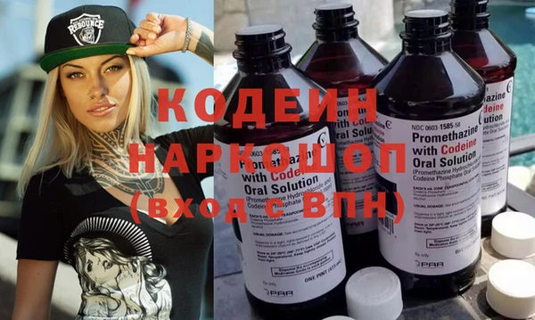 шишки Баксан