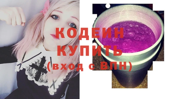 шишки Баксан
