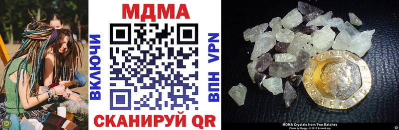 дарк нет какой сайт  Неман  MDMA VHQ  закладки 