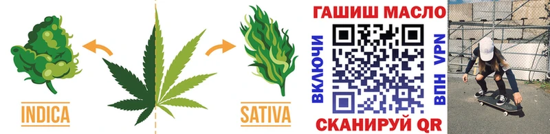 ТГК гашишное масло  Неман 